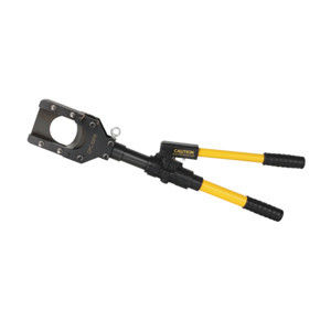 Máy cắt thủy lực bằng tay Dụng cụ uốn thủy lực 70KN