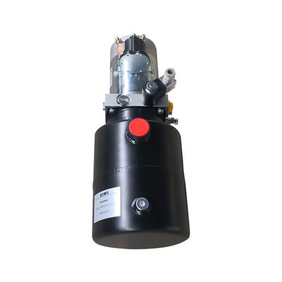 16Mpa 20Mpa đơn động lực đơn năng lượng đơn vị công cụ giật thủy lực