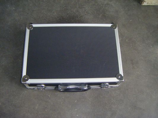 Đo Phạm vi Zoom Sag