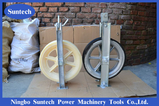 Dây dẫn Dây ròng rọc Khối dây truyền Khối dây