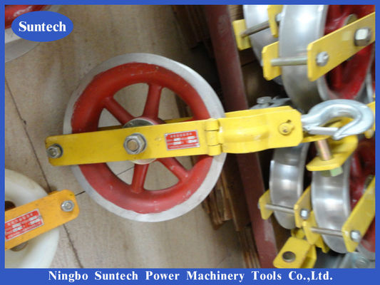 Khối chuỗi nhôm mô hình 1T SHD cho đường truyền