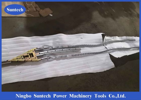 Running Head Boards dây dẫn đường truyền cho khối chuỗi ròng rọc
