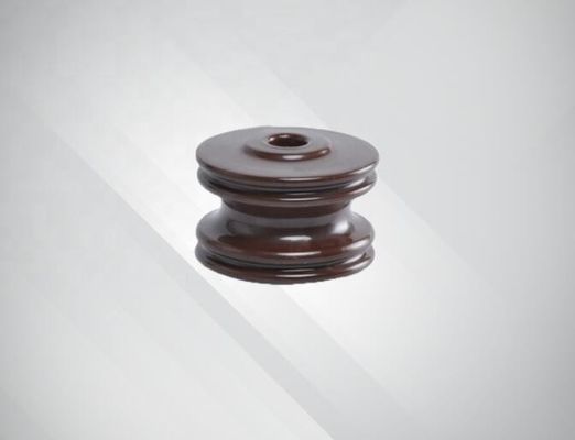 Cách điện đường dây cao áp tối đa 89kN 33kV