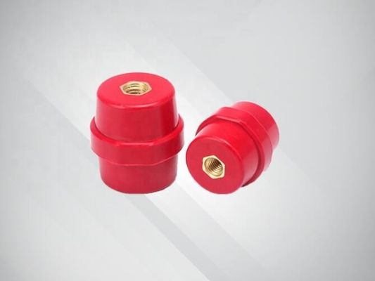 Cách điện đường dây cao áp tối đa 89kN 33kV