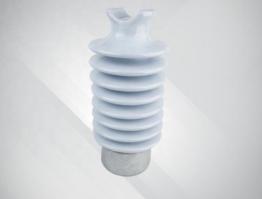 Cách điện đường dây cao áp tối đa 89kN 33kV