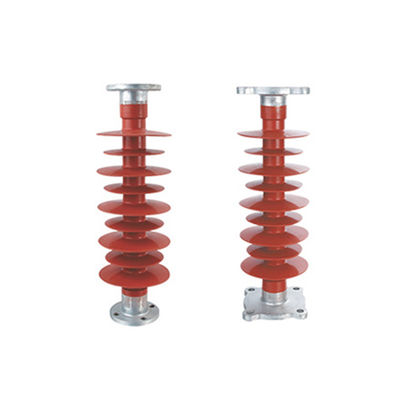 Cách điện đường truyền polyme tổng hợp 10KV 6KN