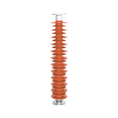 Cách điện đường truyền polyme tổng hợp 10KV 6KN