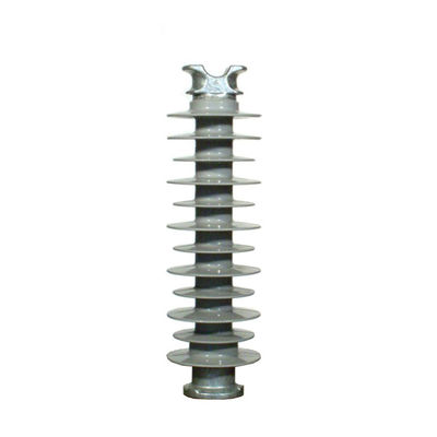 33KV 10KN Sợi thủy tinh Epoxy lõi Thanh cách điện Pin Polymer
