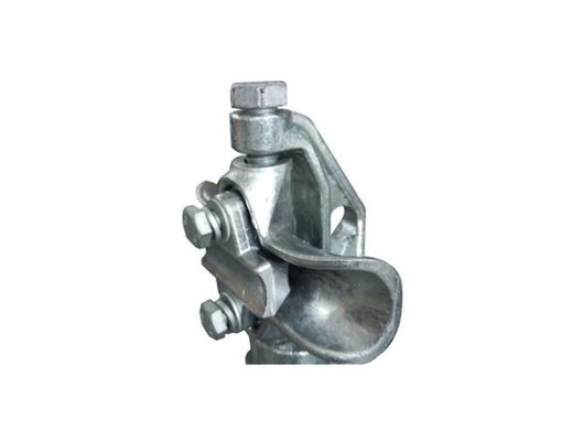 Cách điện đường truyền Polymer 11KV 4KN IEC 60282-2