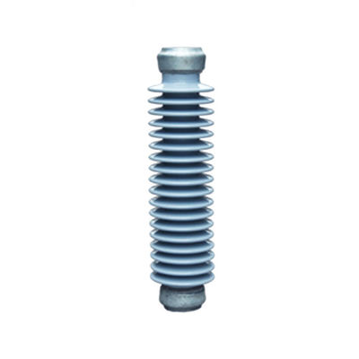 Loại treo pin 69KV 10KN Cách điện Polymer Post cách điện