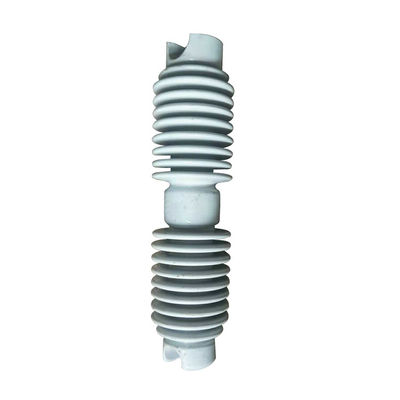IEC 60099-4 8KN Bộ cách điện đường truyền gốm 36KV