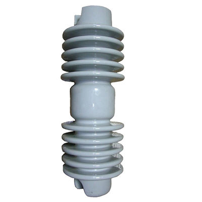 IEC 60099-4 8KN Bộ cách điện đường truyền gốm 36KV