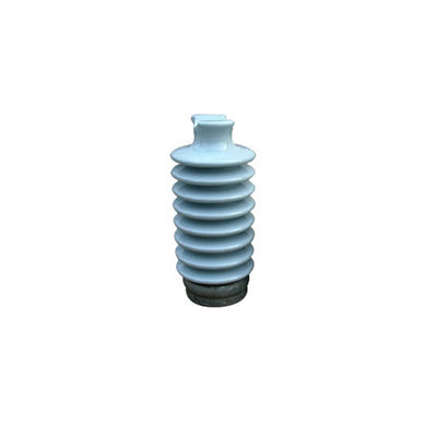 Cách điện sứ điện cao thế 66KV 12KN