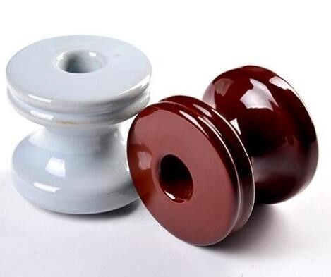 IEC 61109 Loại pin Cách điện bằng sứ sứ