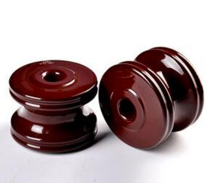 IEC 61109 Loại pin Cách điện bằng sứ sứ
