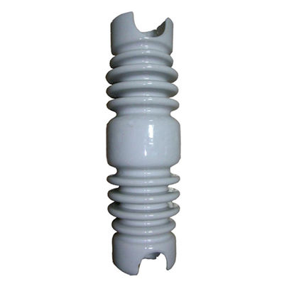 Cách điện đường dây truyền tải sứ 11KN 10KV Flashover kháng