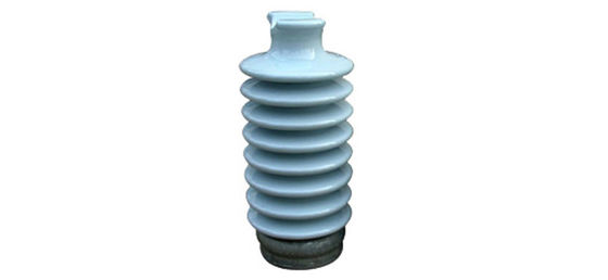 Cách điện đường dây điện gốm cao áp 10KN 36KV