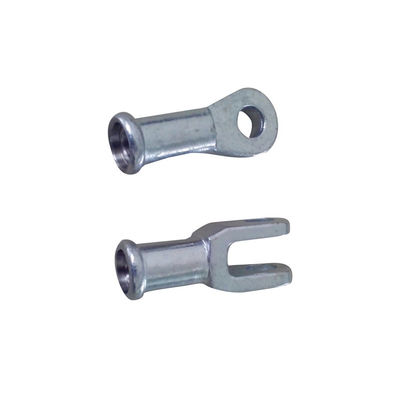 Phụ kiện dây treo cách điện bằng thép carbon