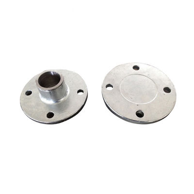 Đường truyền cách điện bằng thép carbon U Clevis Ball Clevis