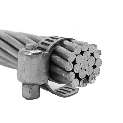 Dây dẫn nhôm trần AAAC 50mm2 để truyền tải điện